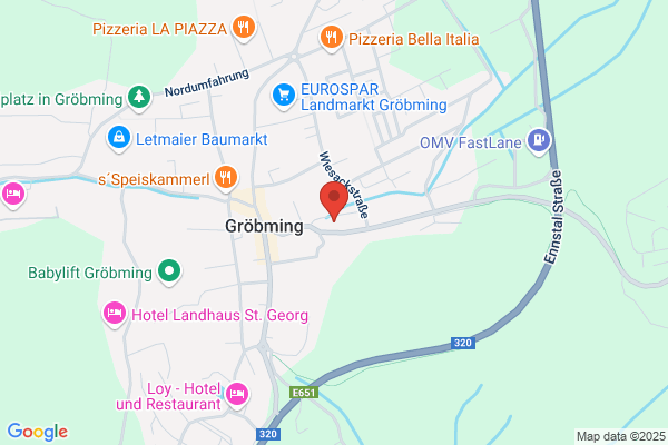 Sport Hotel Dirninger