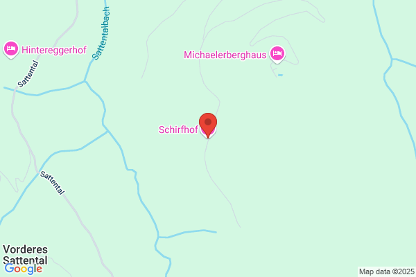 Franz Schrempf