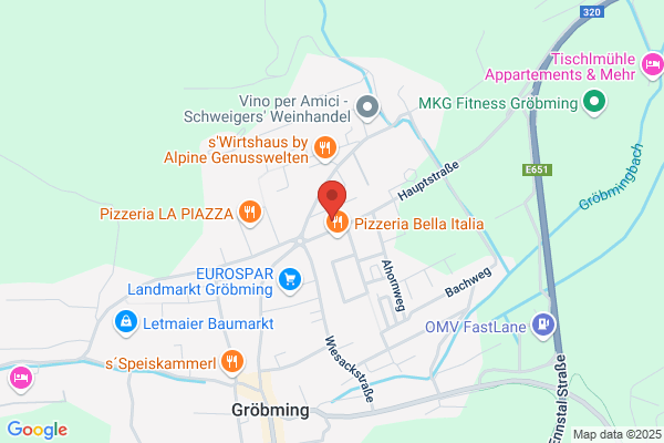 Buben und Zoerweg GmbH