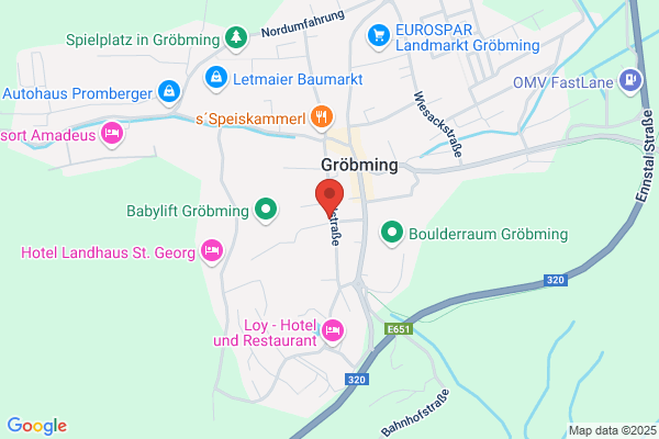 Musikschule