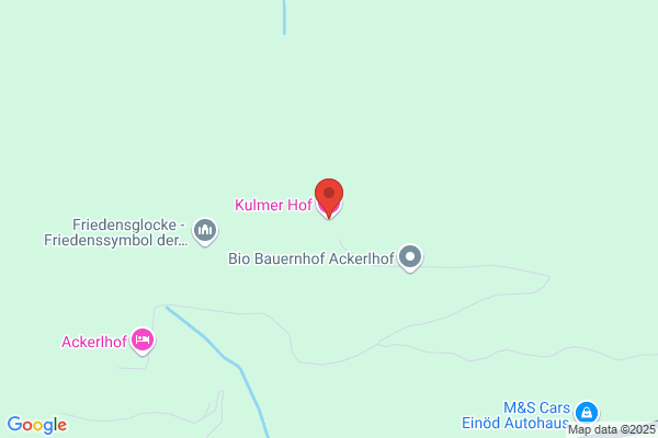 Hans Knaus