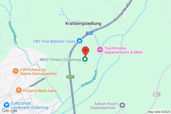 PR Holzbau