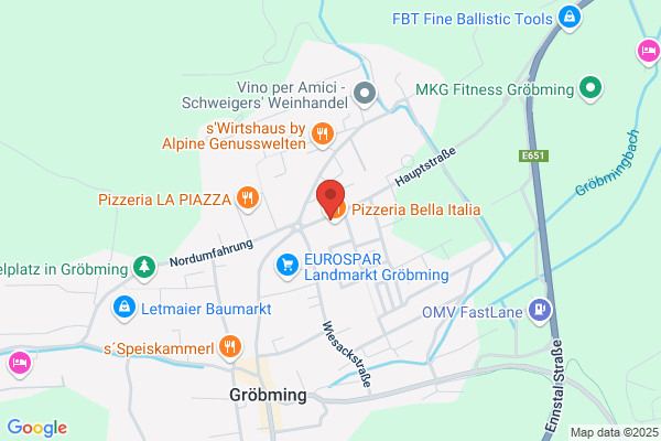 Allianz Elementar Versicherungs AG