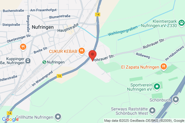Autoankauf Reichert