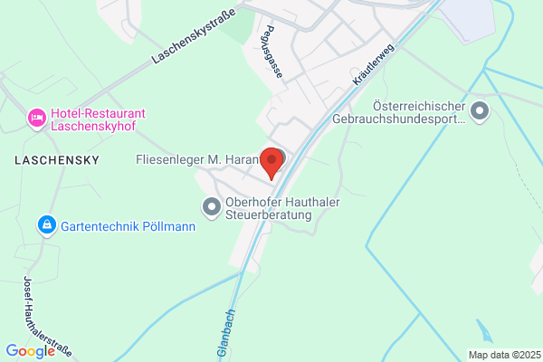 HMT Autohandel