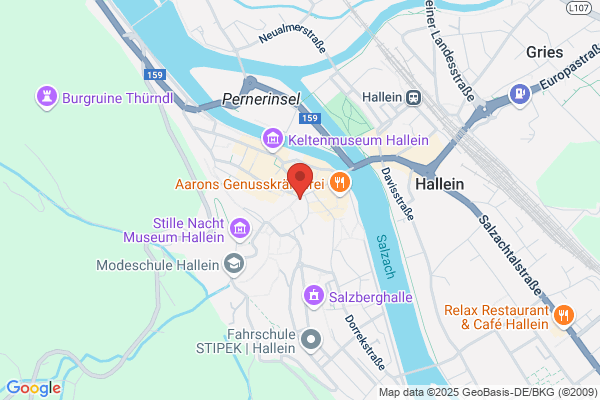 Salzburger Sparkasse Bank AG