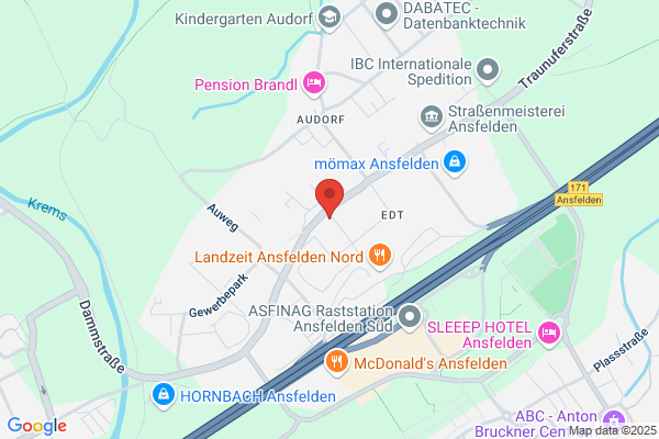 SK Industrietechnik u HandelsgesmbH