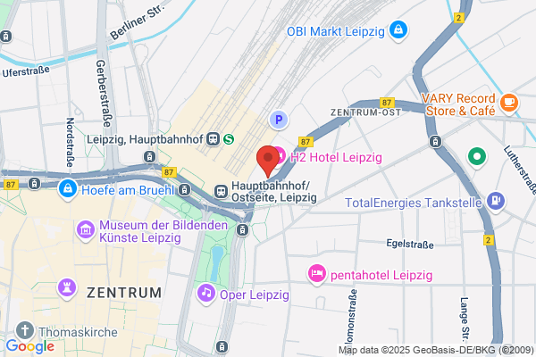 S und N Projektentwicklungs- und Errichtungsgesellschaft m.b.H. in Liquidation