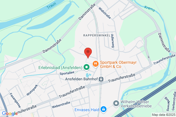 Schueller Hotelgast-Service Handelsgesellschaft m.b.H.