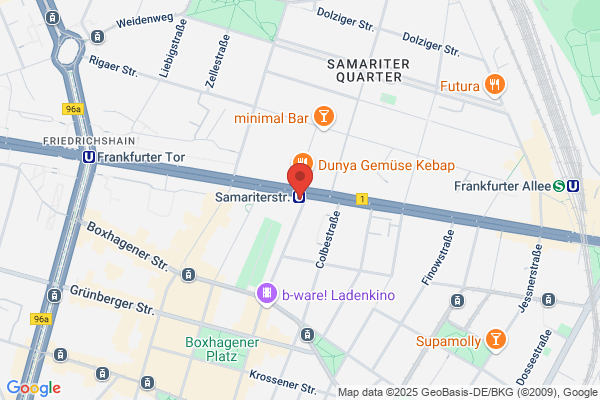 Cafe Bliemhof F. u. E. Brandstaetter