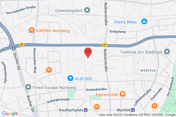 Gewerbeberatung Mag Rudolf F Niedersuess