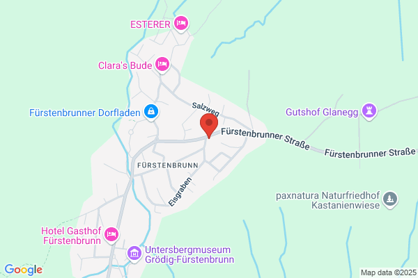 Inter Fahnen GmbH
