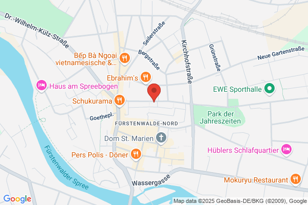 0800Nachhilfe G.mbH
