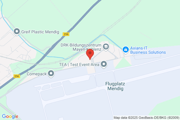 Sony NetServices GmbH