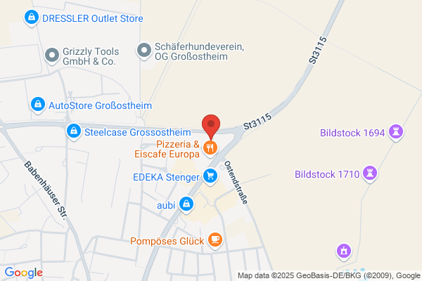 it 2 Services GmbH