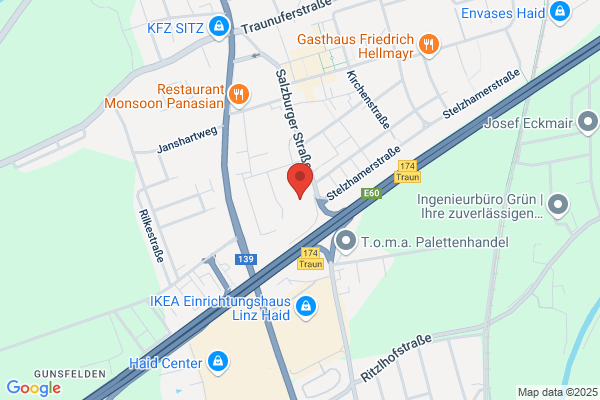 Musikschule