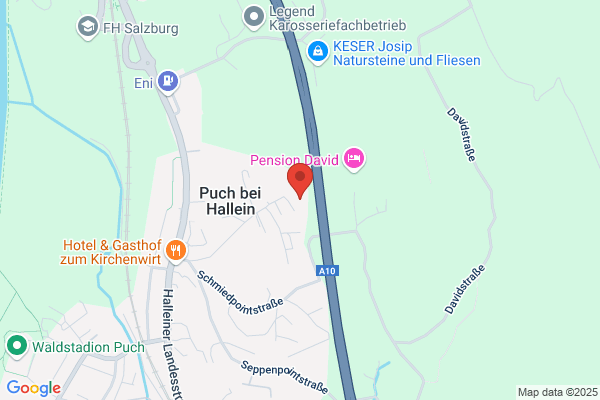 Holztrattner-Marmor Ges.mbH