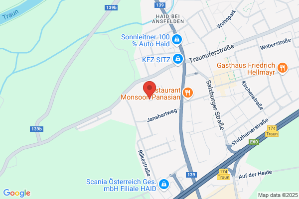Wohnbau 2000