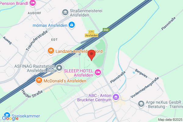 EKOM Waermetechnik GmbH