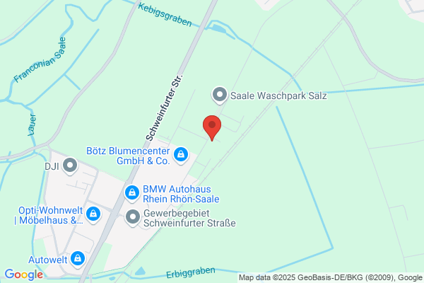 ASTROS Handel GmbH