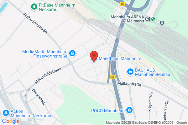 Mode aus 2. Hand M. Hermann/R. Huber OEG