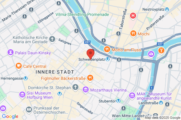 Donauland Buchgemeinschaft Kremayr und Scheriau