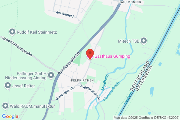 Guenther Oder