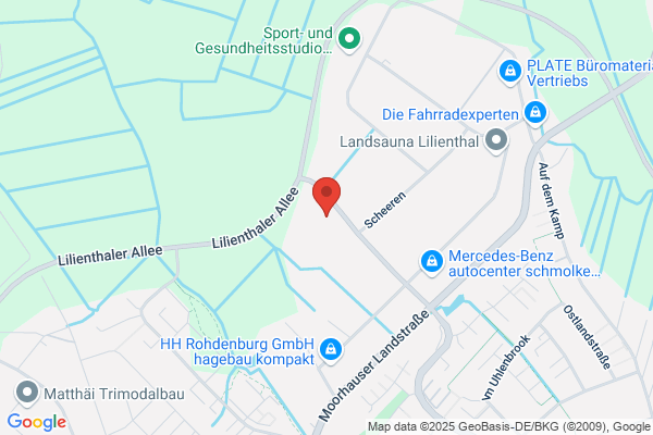 Weka - Handelsgesellschaft m.b.H.