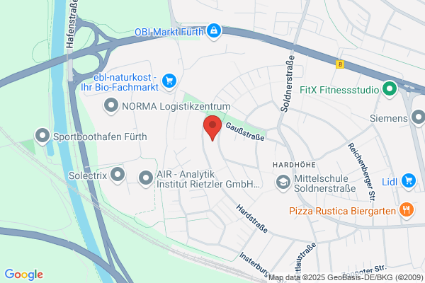 BraiNLP Praxis für Kieferentspannung und Coaching