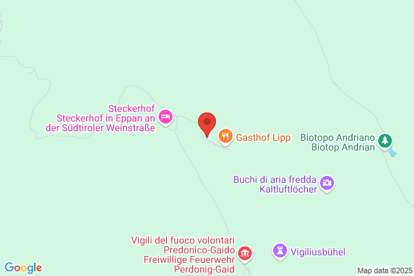 Kasererhof Hotelbesitzges. mbH
