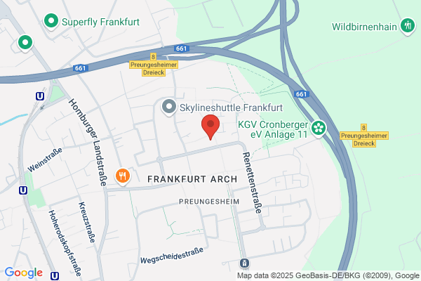 Poick Bautraeger Ges.m.b.H.