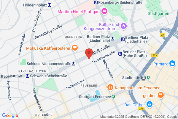 WV Immobilien GmbH und Co.