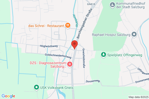 West Wert Immobilien Verwaltung GmbH