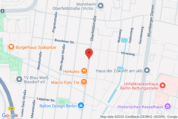 Pianino Immobilien GmbH