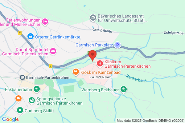 Lawinenhundestaffel