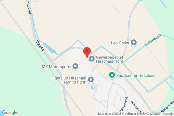TEUFL Spengler und Dachdecker GmbH