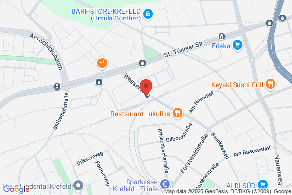 Saurer Holding GmbH