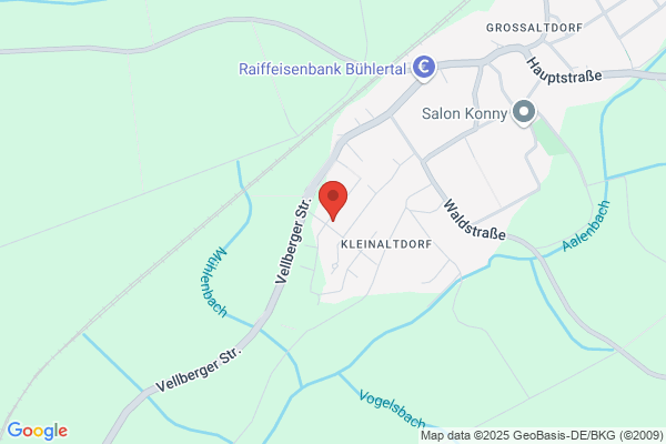 Herzbach Ewald Gasgeraete Kundendienst