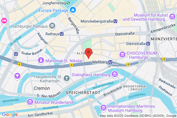 SAM - Marketing GmbH