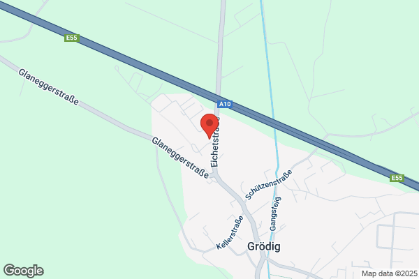 Grundfos Pumpen- Vertrieb Gesellschaft m.b.H.
