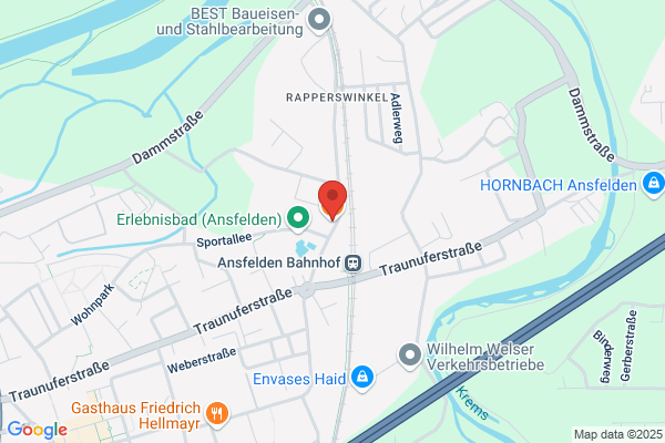 AZ Gastronomie GmbH