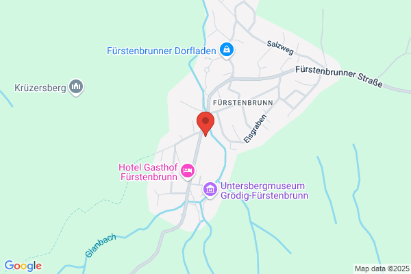 Sportclub Fuerstenbrunn