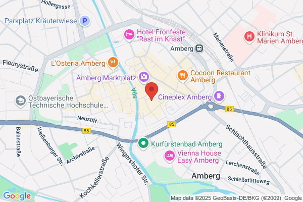 HOTEL GOLDENE KRONE Gesellschaft m.b.H.