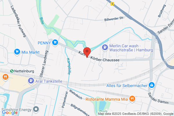 Budo Akademie