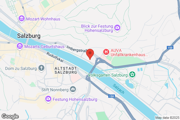 Steger-Puhr Waltraud Mag. Dipl. Physlotherapeutin Sportwissenschafterin