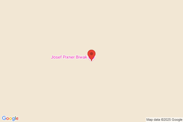 Josef Pixner
