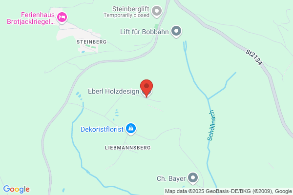 Eberl und Kreidl Design OEG
