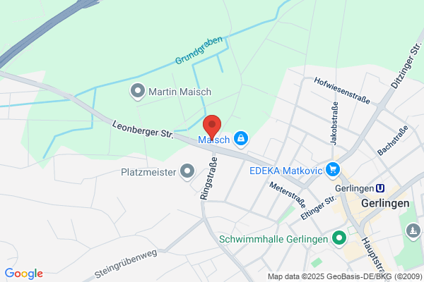 Spresso mat Verleih GmbH
