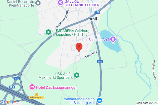 Groediger Tennisclub A. Adelsberger