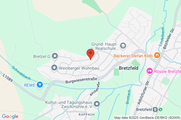 Radsportgemeinschaft Umweltschutz